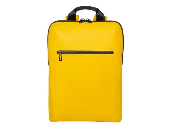 Tucano Gommo, Ryggsekk, 40,6 cm (16"), Skulderrem