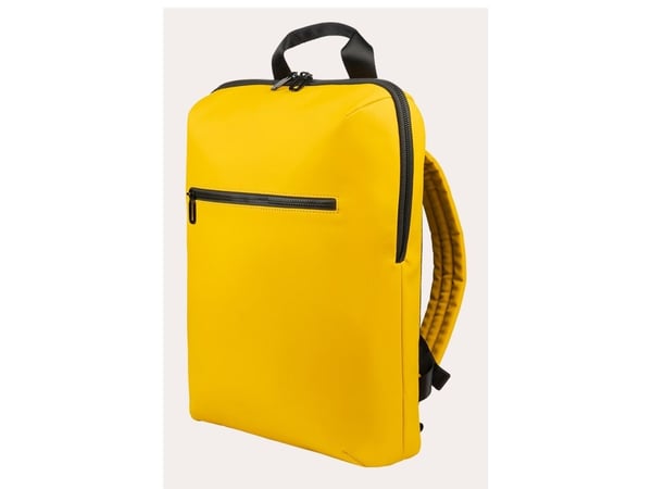 Tucano Gommo, Ryggsekk, 40,6 cm (16"), Skulderrem
