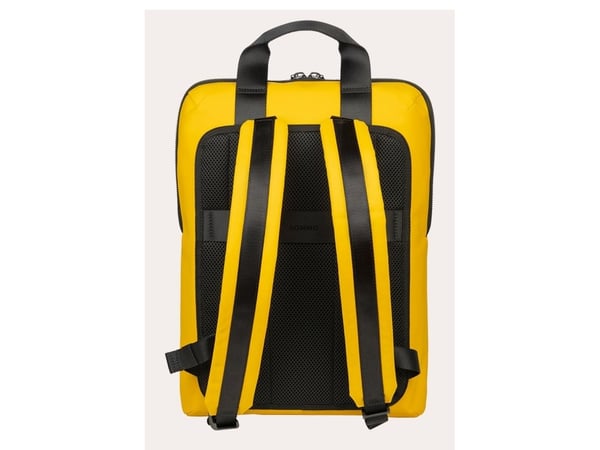Tucano Gommo, Ryggsekk, 40,6 cm (16"), Skulderrem