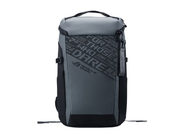 Asus ROG Ranger BP2701 Cybertext 17"