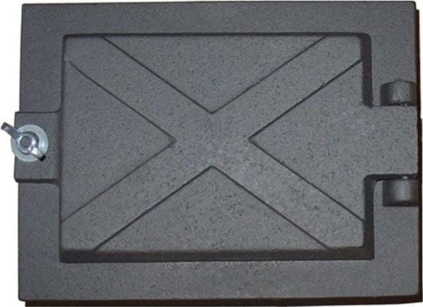 Clinique CLEANING DOOR (2,25 KG)
