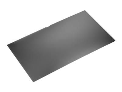 Port Designs 900001, 33,8 cm (13.3"), 16:9, Kannettava tietokone, Kehyksetön näytön yksityisyyssuodatin, Häikäisynesto, 41 g