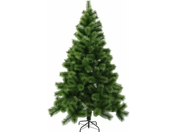 Christmas_To Christmas Tree Syct-1730E 180Cm