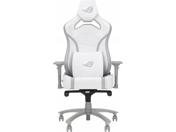ASUS ROG Chariot X Core vit