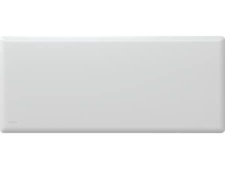 El-varmepaneeli Top NTL4N 12 1250W 230-240V D