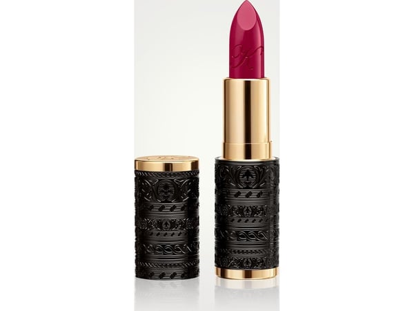 Kilian Le Rouge Parfum Red Lipstick Rouge Tentation 142