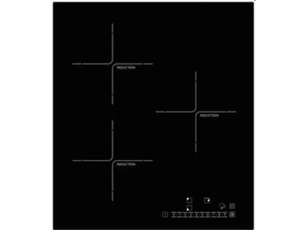 Hob Schlosser PI 403S1