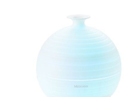 MEDISANA AD 620 - Aromaterapi-diffusor - mobil