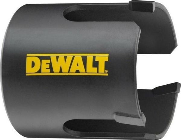Dewalt DEWALT MULTI 65mm CARBIDE OPENER DT90415