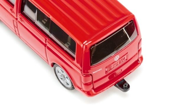 Siku Vw Multivan