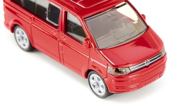Siku Vw Multivan