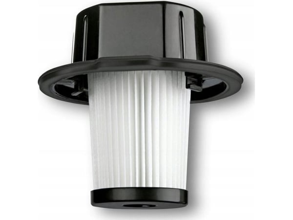 HEPA-filter KARCHER 12 VC 4i 2.863-301.0