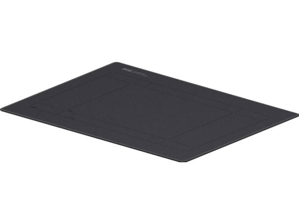 IPEVO skannermatte IPEVO Scanner Mat (A-922-0-08-00)