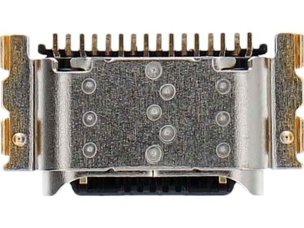 OEM ladeplugg til OPPO A73 5G ORI