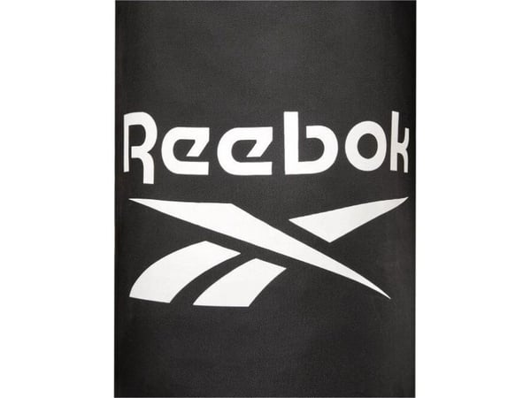 Reebok 3ft Nylon Boksesekk - 18kg