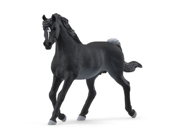 Schleich Arab Stallion