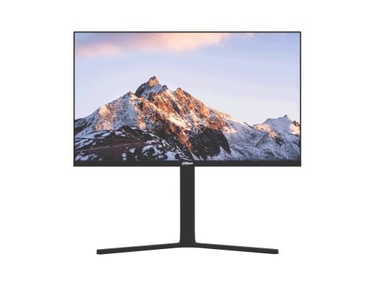 Dahua Technology LM27-B201A skjerm (S5628940)