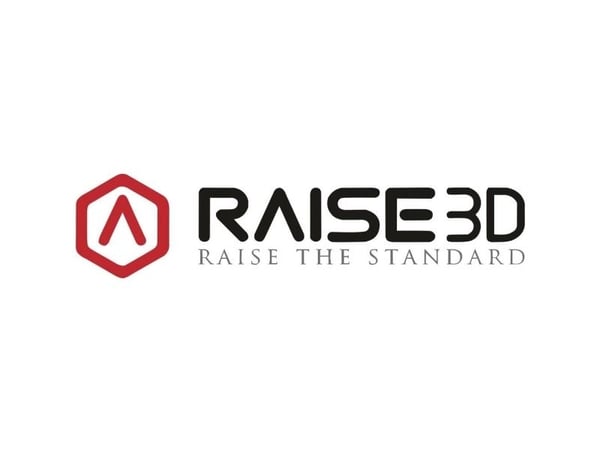 RAISE3D [S]5.11.01052A01 Premium ASA UV-bestandig værbestandig 1.75 mm 1000 g Svart