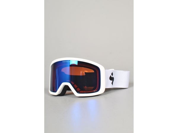 SWEET PROTECTION goggles FIREWALL