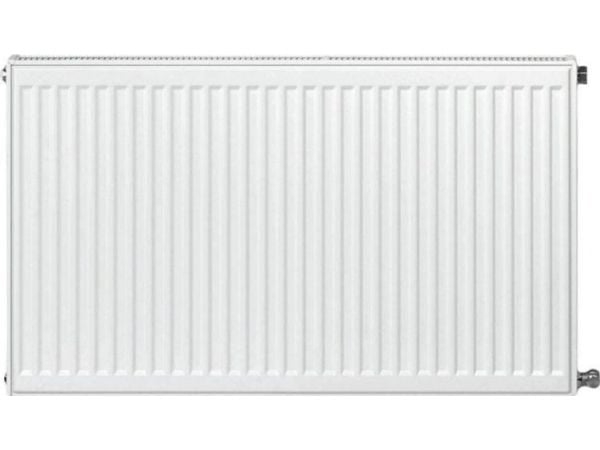 Mentor patteri VKU 22 500x1200 mm ilman reikää (Merate)
