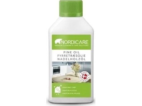 Fa Nordicare Pine Oil 250 ml