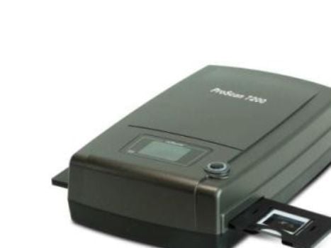 Delock - Seriell adapter - RJ-45 (hunn) til DB-9 (hunn) - blå