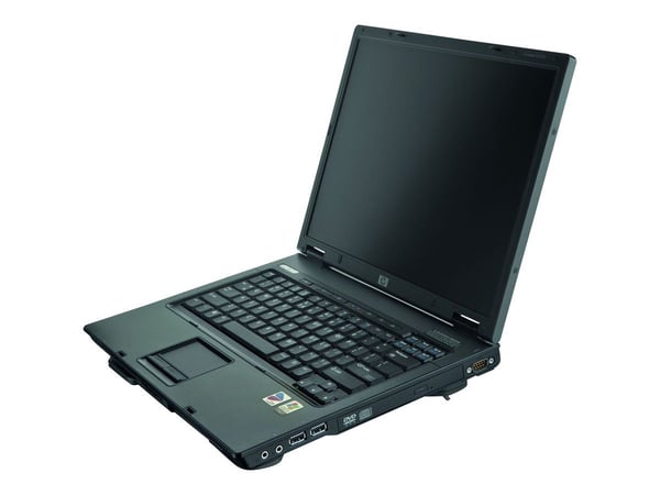 Trust Notebook Cooling Stand Xstream Breeze - Ställ för bärbar dator - med kylfläkt - 16"