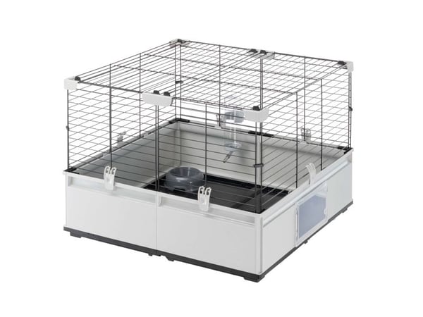Ferplast Modular 1 - gnagarbur