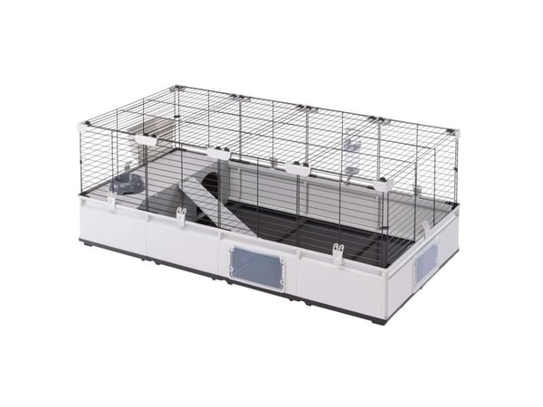Ferplast Modular 3 för gnagare