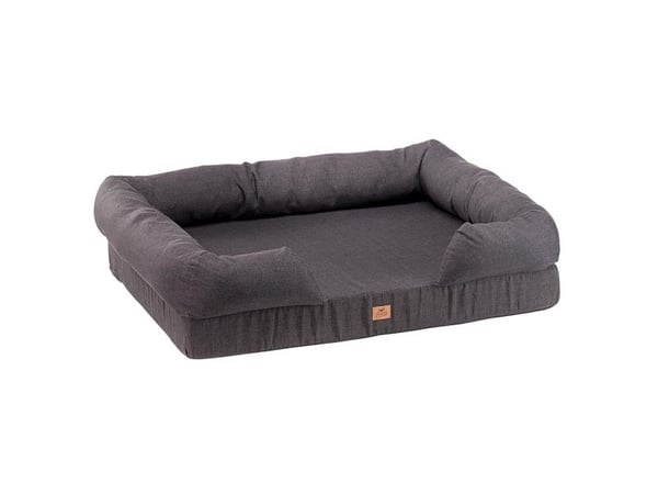 Ferplast hundbädd i memory foam - X-Large