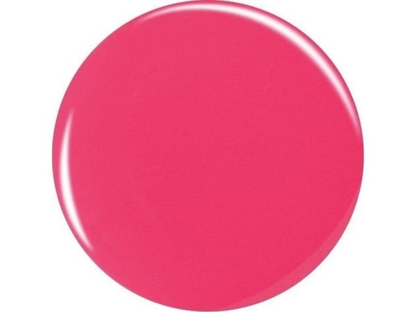 Jessica Geleration Colours semipermanent neglelakk GEL-336 Flirty 15 ml
