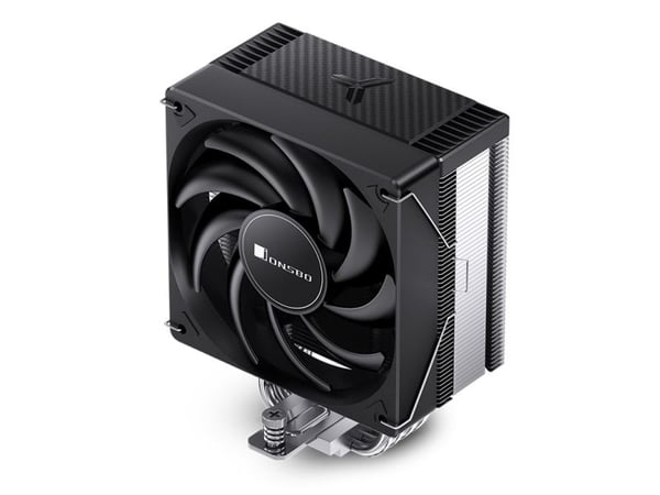 Jonsbo CR-1000 EVO CPU-jäähdytin