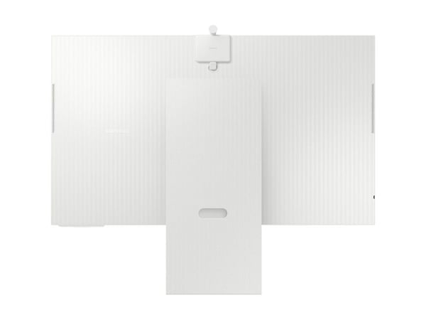 Samsung M80D, 81,3 cm (32"), 3840 x 2160 pikseliä, 4K Ultra HD, LED, 4 ms, Valkoinen