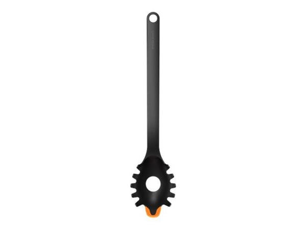 Fiskars Functional Form - Pastasked - 36.4 cm