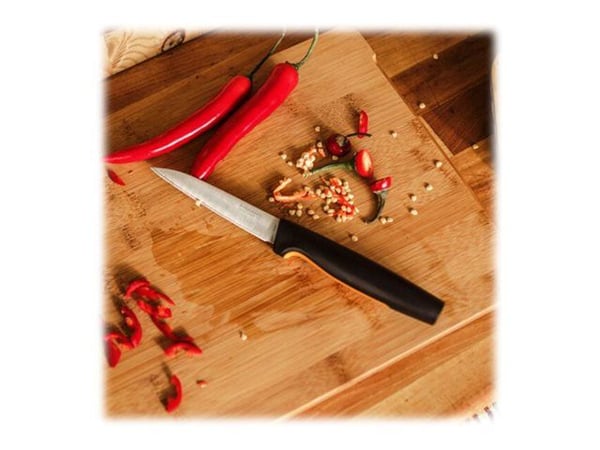 Fiskars Functional Form - Skalkniv - 11 cm