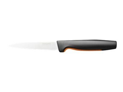 Fiskars Functional Form - Avskjærskniv - 11 cm