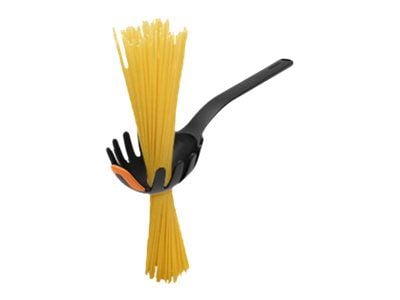 Fiskars Functional Form - Pastasked - 36.4 cm