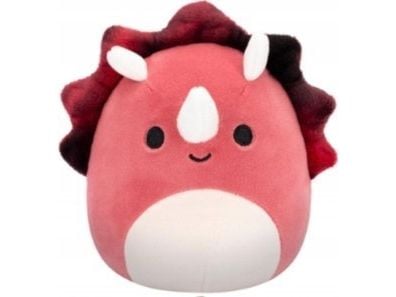 *****Squishmallows 13cm dinosaurus Tristan 54316