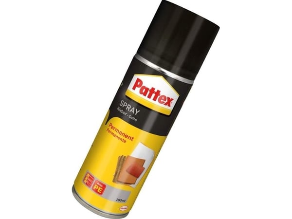 Pattex PXSP8, Væske, 200 ml