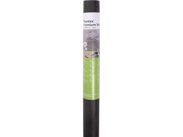 ASRock BARRIER ROOT PLANTEXROOTBARRIER 0,7x5 m