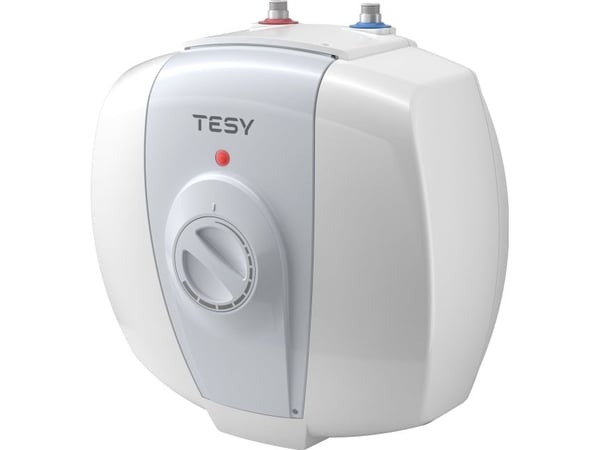 Tesy varmtvannsbereder SIMPATECO til vask 15L