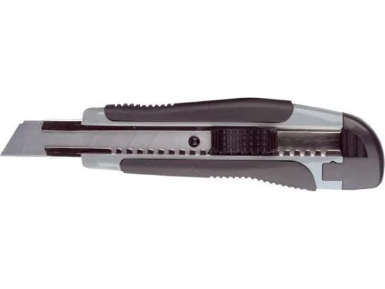 Stickn B.N.T 471405, 1,8 cm, 70 mm, 20 mm, 215 mm, 110 g