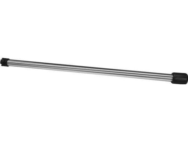 Förlängningsrör rakt RF 880 mm Ø36