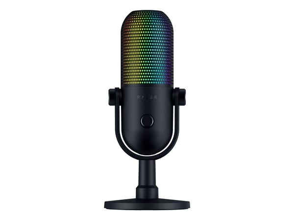 Razer Seiren V3 Chroma