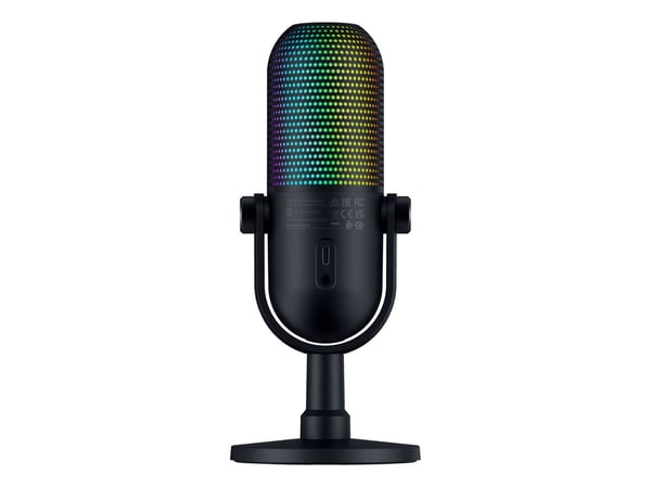 Razer Seiren V3 Chroma