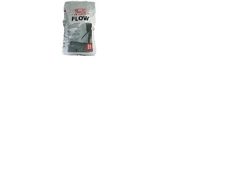 Roth Clima Comfort Flow avjämningsmassa för Clima Comfort systemskivor - säck 25 kg