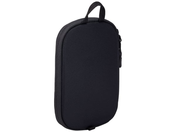 Thule Subterra 2 TSPW400 Sort, 115 mm, 45 mm, 215 mm, 100 g, 140 mm, 50 mm
