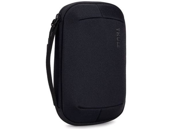 Thule Subterra 2 Powershuttle - Bärväska - medium - 800D nylon/polyester - svart