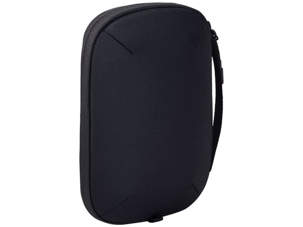 Thule Subterra 2 Powershuttle - Bärväska - medium - 800D nylon/polyester - svart