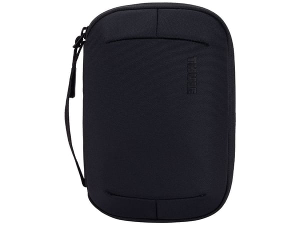 Thule Subterra 2 Powershuttle - Bärväska - medium - 800D nylon/polyester - svart